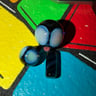 Small image 1