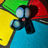 Small image 0