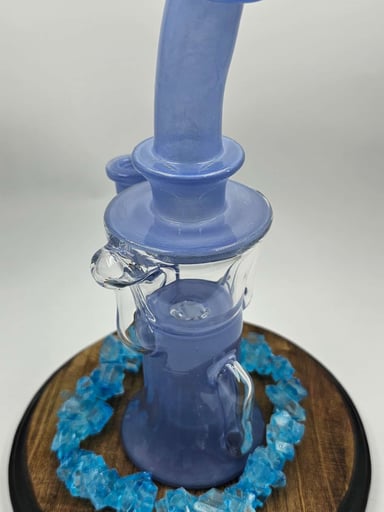Preview pic of Gillcyler by chubby in blue