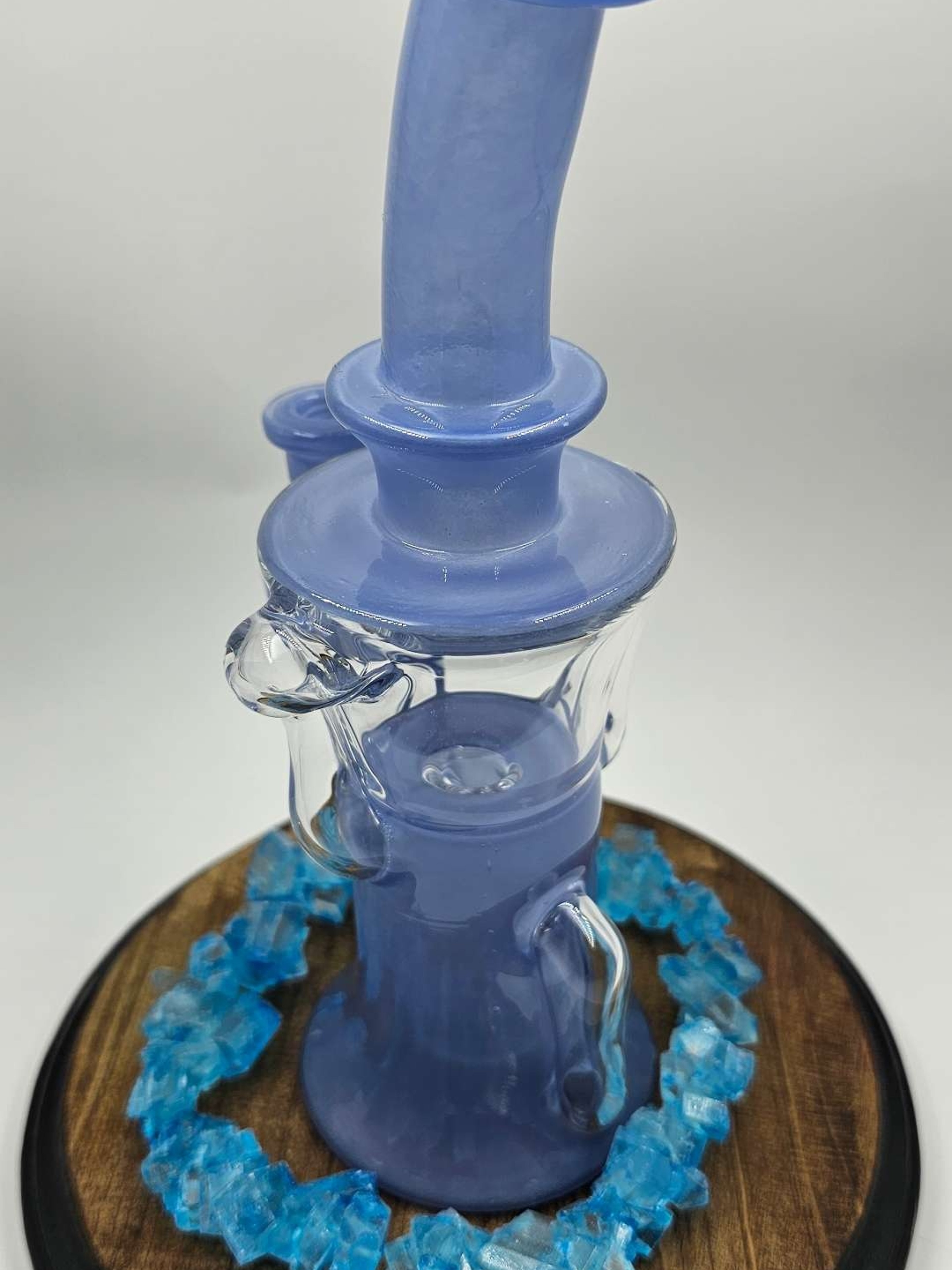 Preview pic of Gillcyler by chubby in blue