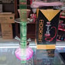 Small image 2