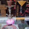 Small image 0