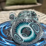 Small image 3
