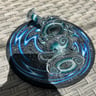 Small image 2