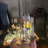 Small image 0