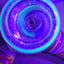 Small image 9