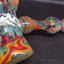 Small image 5