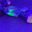 Small image 5