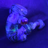 Small image 5