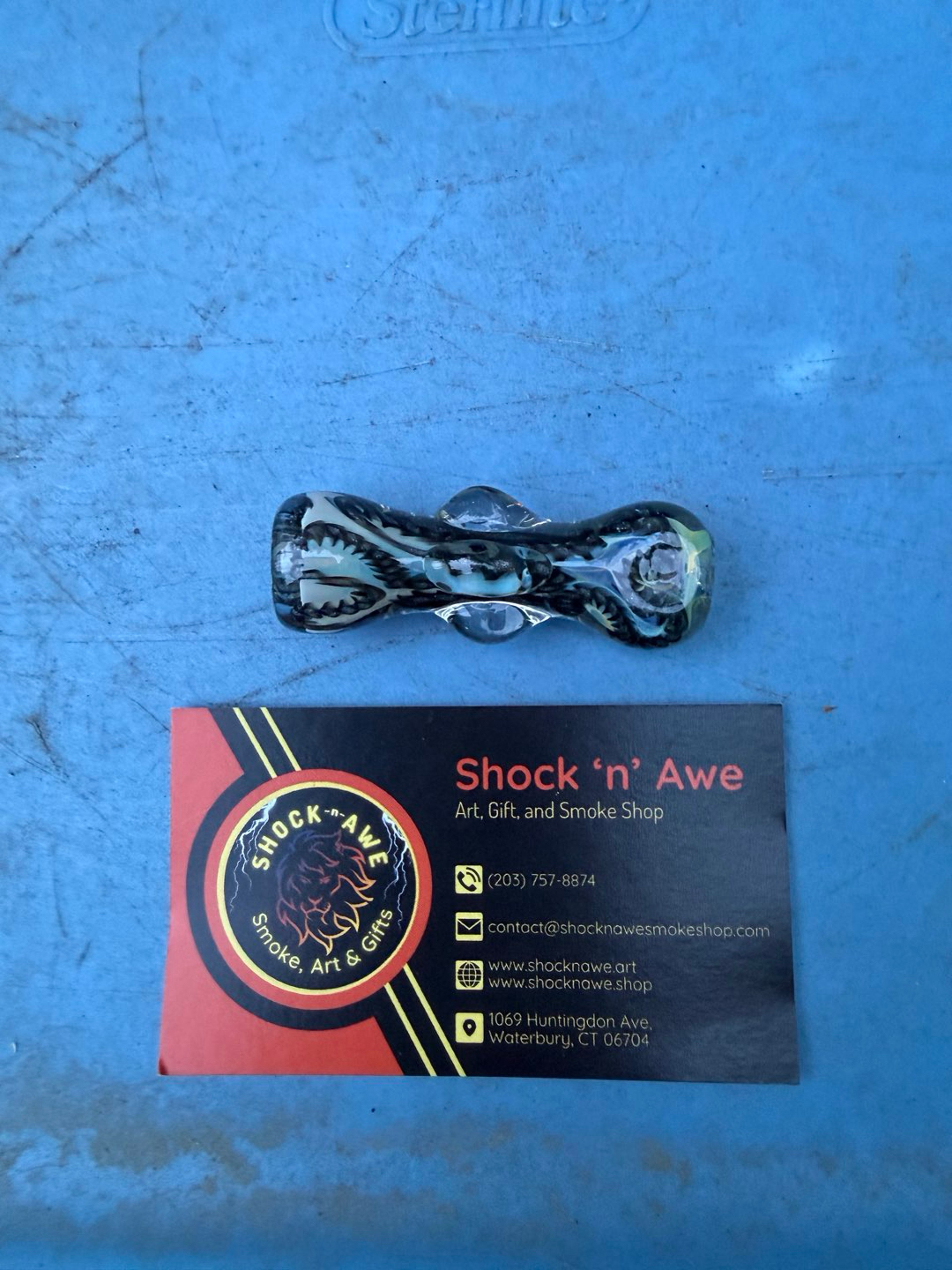 Preview pic of Pipe