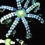 Small image 5