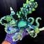 Small image 6