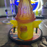 Small image 1