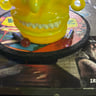 Small image 2