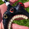 Small image 0