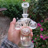 Small image 1