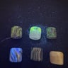 Small image 3