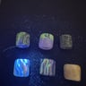 Small image 4