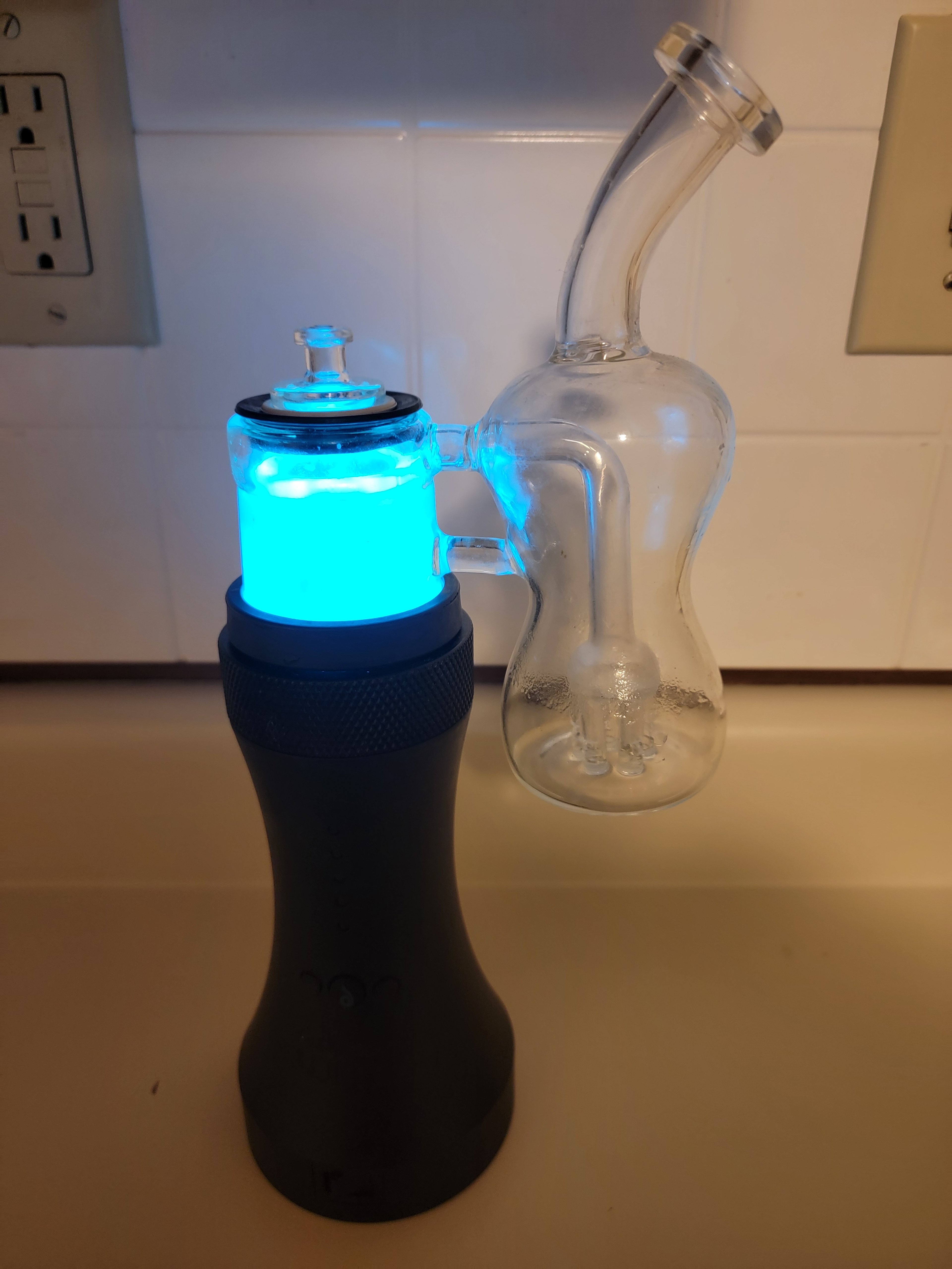 Dr Dabber Original Switch image 0