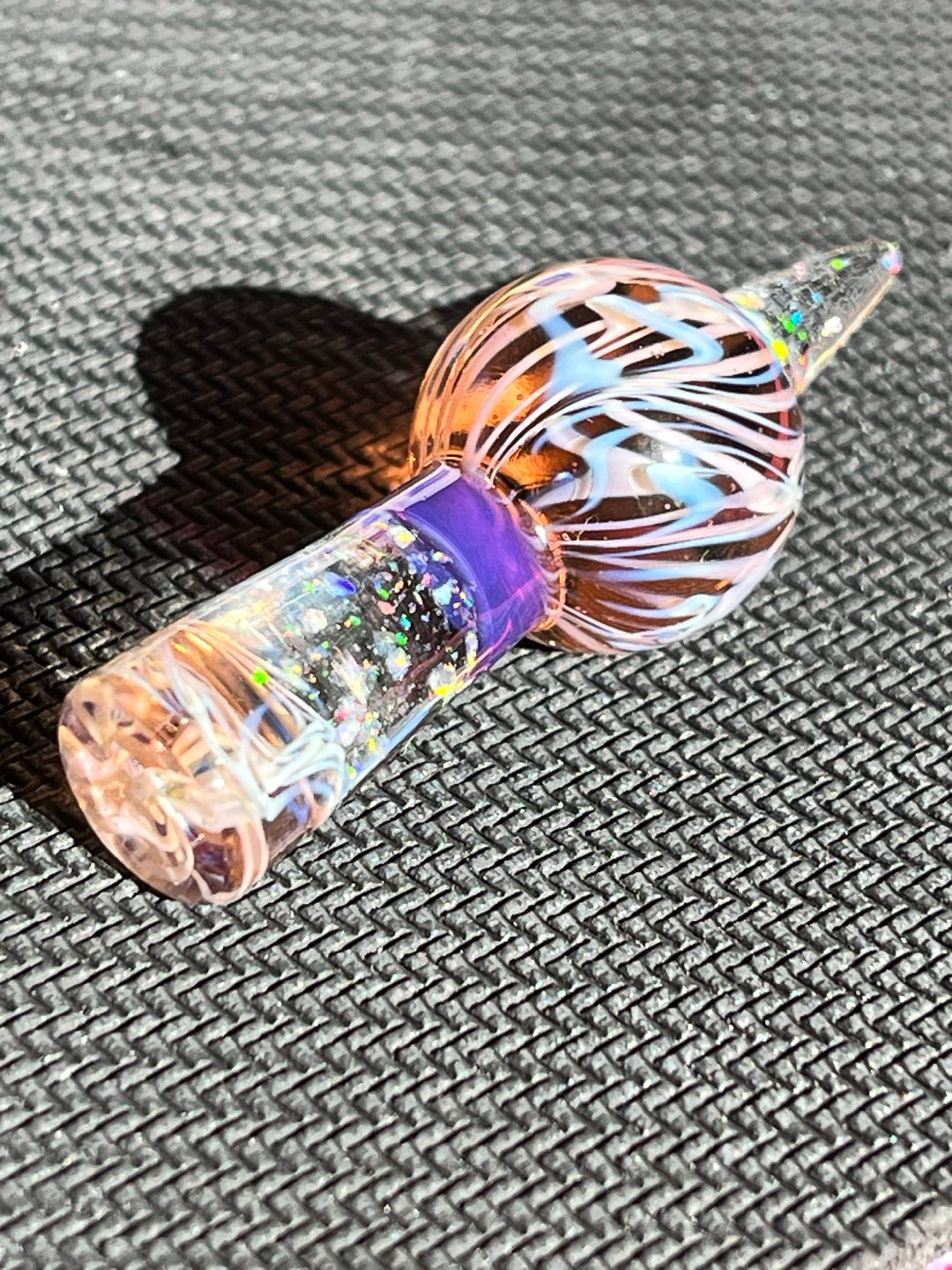 Preview pic of Slurper cap