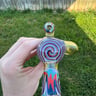 Small image 0