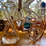 Small image 1