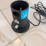 Small image 4