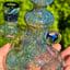 Small image 4