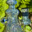 Small image 7