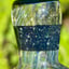 Small image 6