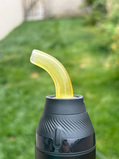 Preview pic of Core Mouthpiece + Pearl