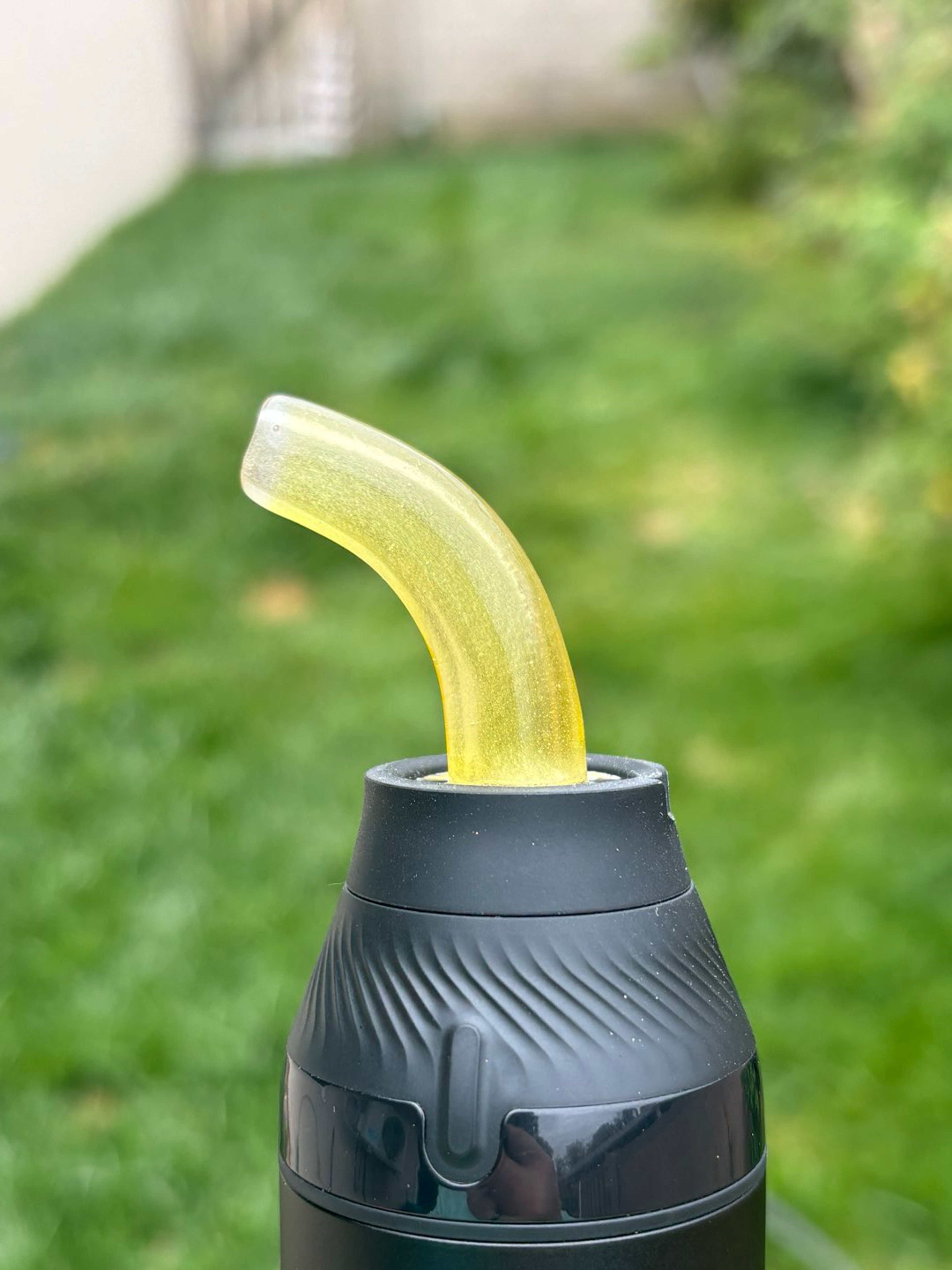 Core Mouthpiece + Pearl image 0