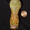 Small image 5