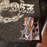 Small image 3