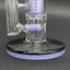 Small image 8