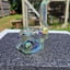 Small image 5