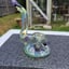 Small image 4