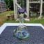 Small image 7