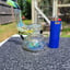 Small image 5