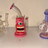 Small image 1
