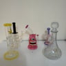 Small image 0