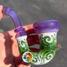 Small image 0