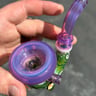Small image 3