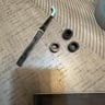 Small image 4