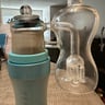 Small image 5