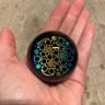 Small image 1
