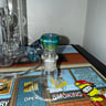 Small image 1