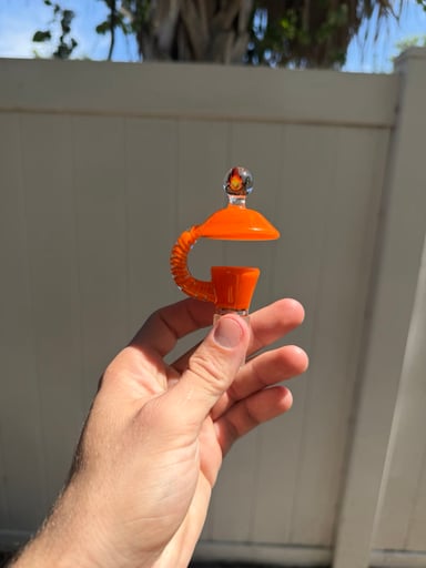 Preview pic of 18 mm slide