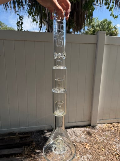 Preview pic of Tag bong