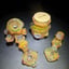 Small image 0